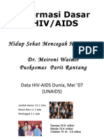 Hiv 130624073609 Phpapp02 - 2