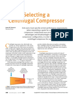 Compressor Selection n Sizing JM SOROKES.pdf