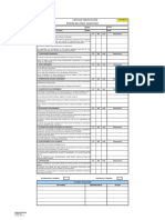 Anexo 1 - Formato Lista de Verificación Est. Gases Comprimidos - v01