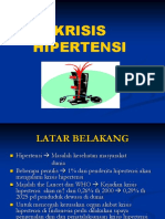 KRISIS HIPERTENSI-1.ppt