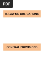 Integer Operations Sign Rules Chart | PDF | Multiplication | Arithmetic