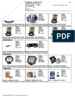 Catalogo PDF