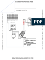 PLANOS PLANTA DE AMONIACO (1) (3) - Modelo PDF