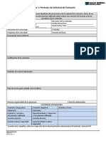 Anexo 1 Formato de Solicitud de Variación v.01