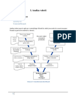 Analyse_de_la_valeur.pdf