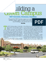 Building a green campus.pdf