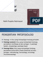 1.2_Dasar-dasar.Patofisiologi.pdf