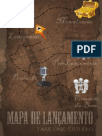 Ebook Mapa de Lançamento 2.0..pdf