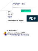 Overview FTTx.ss.docx