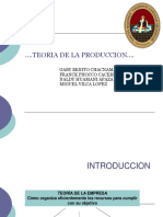 1.teoria de La Produccion