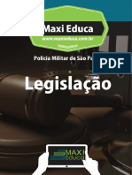 Direitos Sociais na Constituição Federal