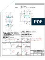 105 - NTPC CRF A 017 PDF