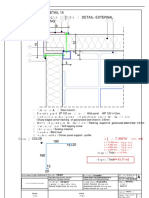 105 - NTPC CRF A 015 PDF