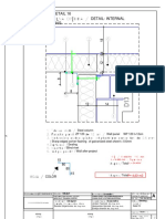 105 - NTPC CRF A 016 PDF