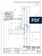 105 - NTPC CRF A 013 PDF