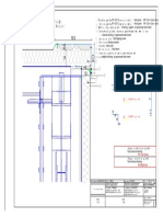 105 - NTPC CRF A 014 PDF