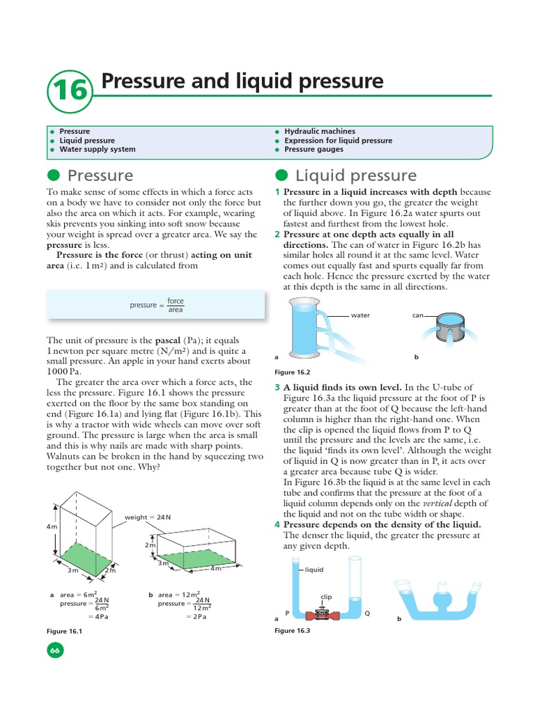 Cambridge Igcse Physics Third Edition Heather Kennett Workbook Answers