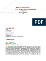 4th Police Commission report.pdf