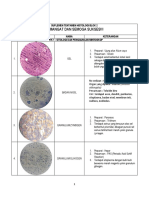 Histologi Blok2 Revisi