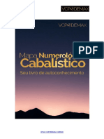 VCPODEMAX - NUMEROLOGIA CABALÍSTICA.pdf