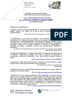 Gamificación (definición).pdf