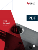 Alco Valves RTG Brochure 01-07-2017 PDF
