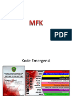 Materi MFK Okt