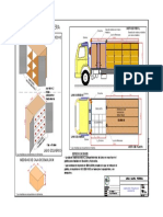 001 Camion Traslado Explosivos-A4-H PDF