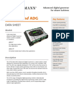 DS_HZM_AUS_SITEC_Xtend_ADG_Advanced_Digital_Governor_e.pdf