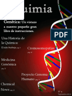 Alquima No 4 - Genetica.pdf