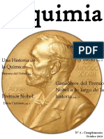 Alquimia No. 5C- Nobel.pdf