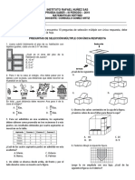 3prueba Math 7°