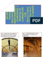 Informe Iluminacion Puente San Mateo PDF
