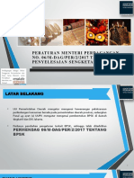 Direktur Pemberdayaan Konsumen - BPSK-1 PDF