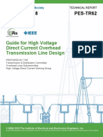 Guia Para Diseño de Sistemas Hvdc