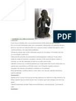 50787116-Qualidades-dos-Inkises.pdf