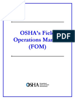 OSHA FOM.pdf