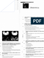 Obstetric I A