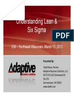 Understanding Lean & Six Sigma.pdf
