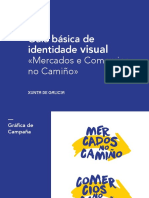Manual Comercios Mercados No Camiño-1 PDF
