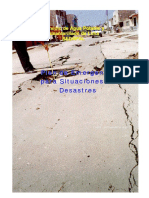 Plan de Emergencia para situaciones de desastres.pdf