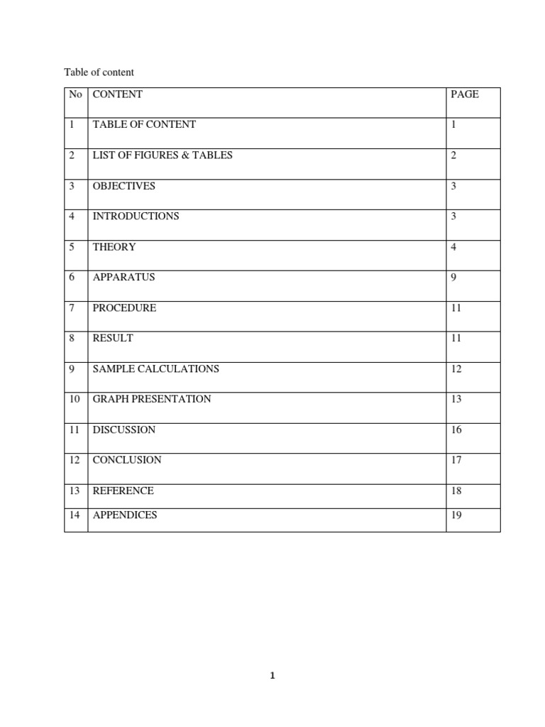 Centrifugal Pump Uitm PDF Pump Dynamics (Mechanics)