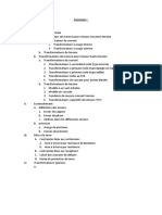 Transformateurs PDF