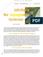 Ten-Guidelines-for-Aquaponics.pdf