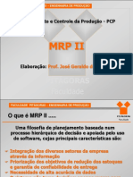 Planejamento+Industrial+-+MRP+II