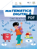 Ghidul elevului - Matematica digitală. Caiet de activități pentru clasa a III-a.pdf