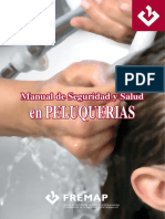 RIESGOS EN SALA DE BELLEZA.pdf