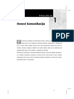 Osnove_mreznih_komunikacija.pdf
