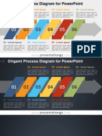 2-0215-Origami-Process-Diagram-PGo-16_9.pptx