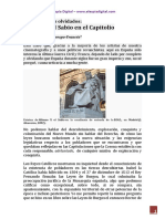 Alfonso X EL SABIO EN EL CAPITOLIO.pdf